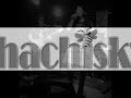 Click here to watch this video more than words - extrem cover by hachisky