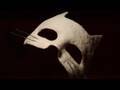 Make a Masquerade Mask, Threadbanger Projects
