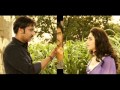 Himmatwala 2013 Movie Trailer First Look