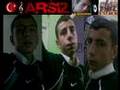 sırf Senin için siir(sözler Farklı)