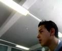 en cour de math ac so et mon spote