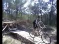 V�deo0083.3gp