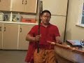 Tibet / Lama Norbu