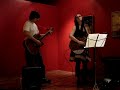 rapture-hurt.html