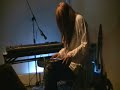 music kaizokuhousou91.5