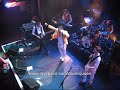 Cover Queen : the show must go on - Disneyland Paris