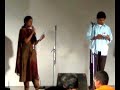 Gayatri\
