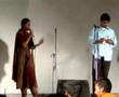 Gayatri's song Part I