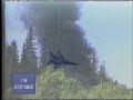 Various crash compilation Various crash compilation