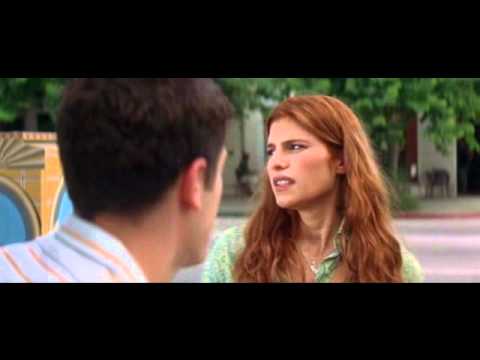 Lake Bell