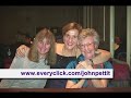 Progressive Supranuclear Palsy Progressive Supranuclear Palsy