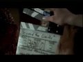 BEYOND THE LIMITS UNCUT GORE SFX 1/2