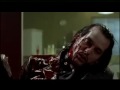 beyond the limits uncut gore sfx 1/2