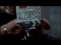 BEYOND THE LIMITS UNCUT GORE SFX 1/2
