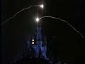 Wishes~ Magic Kingdom, DisneyWorld Part 2 (finale)