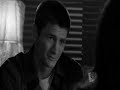 Brathan- i never had a dream come true Brathan- i never had a dream come true