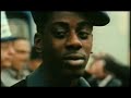 Chè-Kay - Confused Life (Trance/Dance) Chè-Kay - Confused Life (Trance/Dance)