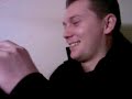 Thumbnail #1