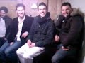 per nder te Pavarsis se Kosoves ne Bazel Basel per nder te Pavarsis se Kosoves ne Bazel Basel