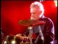 solo batterie Queen Kharkov 2008.WMV