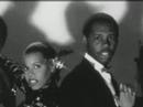 Frenchiic - One of the most famous CHIC groove 'CHIC Cheer