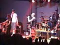 Five Iron Frenzy - 23. Pootermobile Five Iron Frenzy - 23. Pootermobile