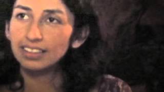 Nuh Jay Colabs - Dragon Dreaming - Parte 1