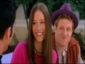 Ricky and Janie - Not another teen movie Ricky and Janie - Not another teen movie