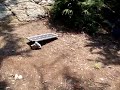 Solar powered HAM radio setup. - Thumb #1