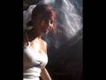 videos de Filha - Itapeva S/P.
