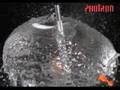Super-slow-motion-po