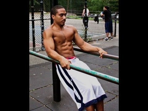 dips - The elbow dips / russian dips is a variation of the dip on the parallel bars. It works your triceps and pectorals (Chest) when you do the normal dip motion t...