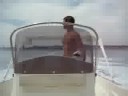 On the Sea