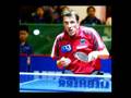 table-tennis