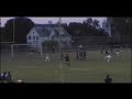 soccer.html