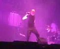 Subsonica - Nei nostri luoghi Palalottomatica 7 marzo Subsonica - Nei nostri luoghi Palalottomatica 7 marzo