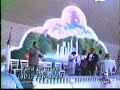 Testimonio De Pastor Martin Capeles Desde Nueva YorkQuinta Parte de 5 partesSomos la Iglesia Pentecostal 2nd Corintios 5:17