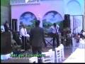 videos de Pastor Martin Capeles Testimonio parte 5