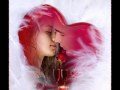 بحس بحاجات.wmv