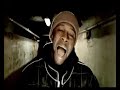 LIM – On veut tous s en sortir.