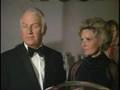 Banacek: He's in Restorations