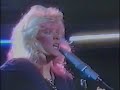 Samantha Fox True Devotion (rare performance) Samantha Fox True Devotion (rare performance)