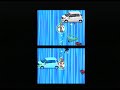 The World Ends With You Battle Gameplay 2