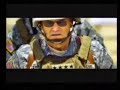United States Army \"Army Strong\"