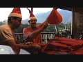 santa en las calles 2007 ccs ve
