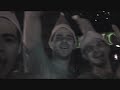 santa en las calles 2007 ccs ve