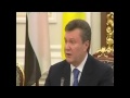 Самый ожидаемый фильм года в Украине