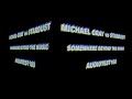 MICHAEL GRAY vs STARDUST - SOMEWHERE BEYOND THE MUSIC