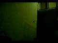 videos de Nicola VS Cavalletta