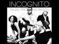 Incognito-Joy,Love & Understanding